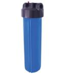 Valrom Filtru apa 20``cu filet de 1`` Big Blue