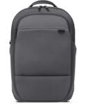 Dell CP5426G Geanta, rucsac laptop