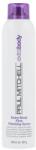 Paul Mitchell Extra-Body Firm Finishing Spray hajlakk rendkívül erős fixálás 300 ml uniszex