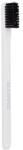 Marvis Soft Toothbrush White fogkefe