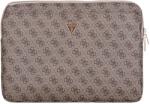 GUESS GUCS14ZP4DPTW Geanta, rucsac laptop