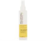 Paul Mitchell Clean Beauty Styling Heat Styling Spray hőkezelt hajra 150 ml uniszex
