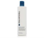 Paul Mitchell Original Awapuhi Shampoo 500 ml sampon zsíros haj uniszex