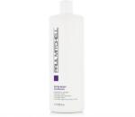 Paul Mitchell Extra-Body Conditioner 1000 ml hajkondicionáló vékony szálú haj uniszex