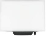 Modee reflektor milky 30w 120° 4000k p-series