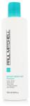 Paul Mitchell Instant Moisture Shampoo 500 ml sampon száraz haj uniszex