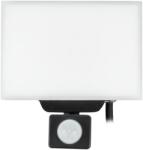 Modee reflektor + sensor milky 30w 120° 4000k p-series