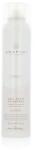 Paul Mitchell Awapuhi Wild Ginger Anti-Frizz Hairspray hajsimító 307 ml uniszex