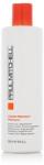 Paul Mitchell Color Protect Shampoo 500 ml sampon festett haj nőknek