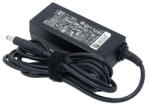 Dell 65W center PIN 7, 4 x 5, 0mm laptop hálózati töltő adapter (Használt A) - bestbyte