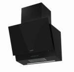 CATA THALASSA 700 GBK fekete páraelszívó (02137406)