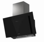 CATA Páraelszívó Thalassa PRO 800 GBK fekete hob to hood (02138407)