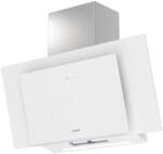 CATA Páraelszívó Thalassa PRO 900 GWH fehér hob to hood (02139007)