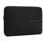 XD Design P706.201 Geanta, rucsac laptop
