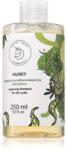 Hairy Tale Murky nyugtató sampon zsíros fejbőrre 250 ml