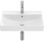 Roca Ona 55x46 cm FineCeramic SupraGlaze white (A327685S00)