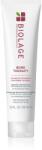 Matrix Bond Therapy sampon előtti ápolás 150 ml