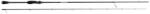 Major Craft LATI-GO LTGS-772L ADAGGIO FAST 2.31m 0.5-8gr (LTGS-772L) - plazaweb