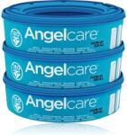 Angelcare Angelcare Classic tartalék kazetta 3 db