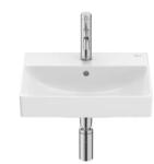Roca Ona 45x36 cm FineCeramic SupraGlaze white (A327682S00)