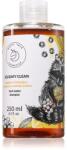 Hairy Tale Squeaky Clean tisztító sampon kemény víz ellen 250 ml