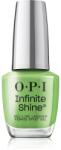 OPI Make ‘Em Jelly! Infinity Shine lac de unghii culoare Jelly Green with Envy 15 ml