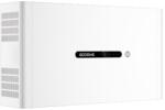 GoodWe Lynx D modul baterie LX D5.0-10 5kWh cu BMS, conector V2 (LX_D5.0-10_V2)