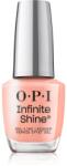 OPI Make ‘Em Jelly! Infinity Shine lac de unghii culoare Strawberry Slay 15 ml