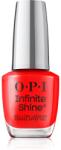 OPI Make ‘Em Jelly! Infinity Shine lac de unghii culoare Drop It Like It’s Hawt 15 ml