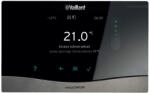 Vaillant sensoCOMFORT VRC 720f vezérlőegység (VAI_0020260931)