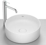 Roca Terra 39 cm matt white (A32787N620)