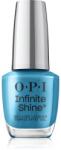 OPI Make ‘Em Jelly! Infinity Shine lac de unghii culoare It’s in Your Jeans 15 ml