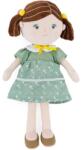 Petite&Mars Cuddly Toy 0+ плюшена играчка Hannah 35 см