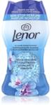 Lenor Spring Awakening illatgyöngyök mosógépbe 150 g - notino