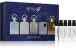 Afnan Supremacy Homme set pentru bărbați