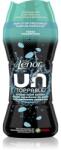 Lenor Unstoppables Fresh perle parfumate pentru 270 g
