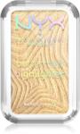 NYX Professional Makeup Buttermelt Highlighter iluminator culoare butta than gold 25 5 g