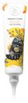Hairy Tale Squeaky Clean fejbőrradír A. H. A. -val (Alpha Hydroxy Acids) 150 ml
