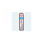 rOtring Ironbél 0, 7mm, 2B Tikky (NRR0231230) (NRR0231230) - aqua