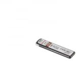 rOtring Ironbél 0, 5mm, HB Tikky (NRR0312650) (NRR0312650)