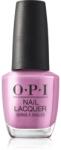 OPI Make ‘Em Jelly! Nail Lacquer lac de unghii culoare Vogue en Violet 15 ml