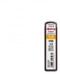 rOtring Ironbél 1mm, HB Tikky (NRR0312700) (NRR0312700) - aqua