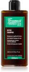 Framesi Barber Gen Detox Tisztító méregtelenítő sampon korpásodás ellen 250 ml