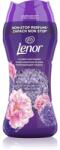 Lenor Floral Bouquet ароматни перли за перална машина 195 гр