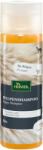  Hunter 200ml HUNTER Spa kölyöksampon kiskutyának