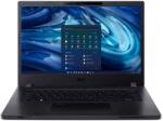 Acer TravelMate P2 TMP215-54 NX.VVAEP.00P Notebook