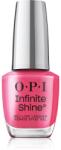 OPI Make ‘Em Jelly! Infinity Shine lac de unghii culoare Beet for the Gawdz 15 ml