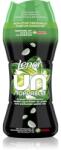 Lenor Unstoppables Ariel ароматни перли за перална машина 270 гр