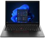 Lenovo ThinkPad L13 2-in-1 Gen 5 21LM001HPB Notebook