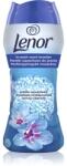 Lenor Spring Awakening illatgyöngyök mosógépbe 195 g